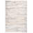 Gemma Shag 600 Performance Abstract Rug-1614903876