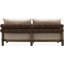 Ashley Childers X Surya Porta Sectional