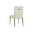 Darrow Dining Chair