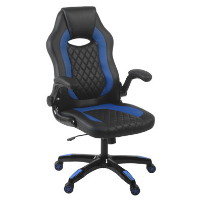 Fauteuil de jeu ergonomique AON Archeus