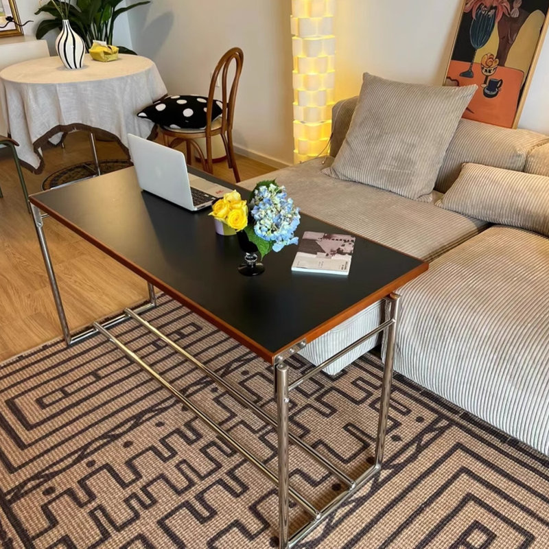 Table basse de salon