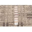 Tapis brun clair intérieur / extérieur Bralon-2091953061