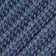 Tapis bleu marine Ommegang