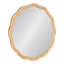 Miroir de salle de bain festonné-1598285240