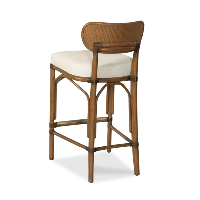 Sunrise Stool, Bar Stool (31" Seat Height)