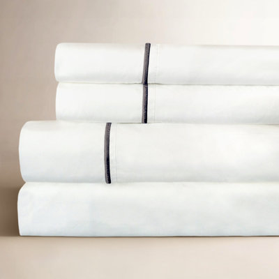 Benin Sheet Set