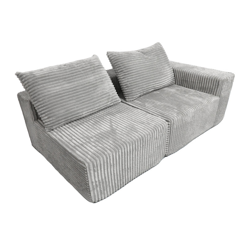sofa,sofabed,couchbed,sectional