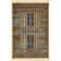 Angeliya Oriental Indoor Rug