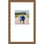 Cadre photo en bois antique bronze-1180244388-1180244390