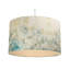 1 - Light Cream Drum Pendant-838707988