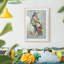 Canyon Diptych I - toile tendue avec châssis-1930642009-1930642007