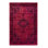 Daijanay One-of-a-Kind 6' 1" X 9' 2" Hand Knotted Area Rug