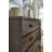 Galbraith Drawer Chest