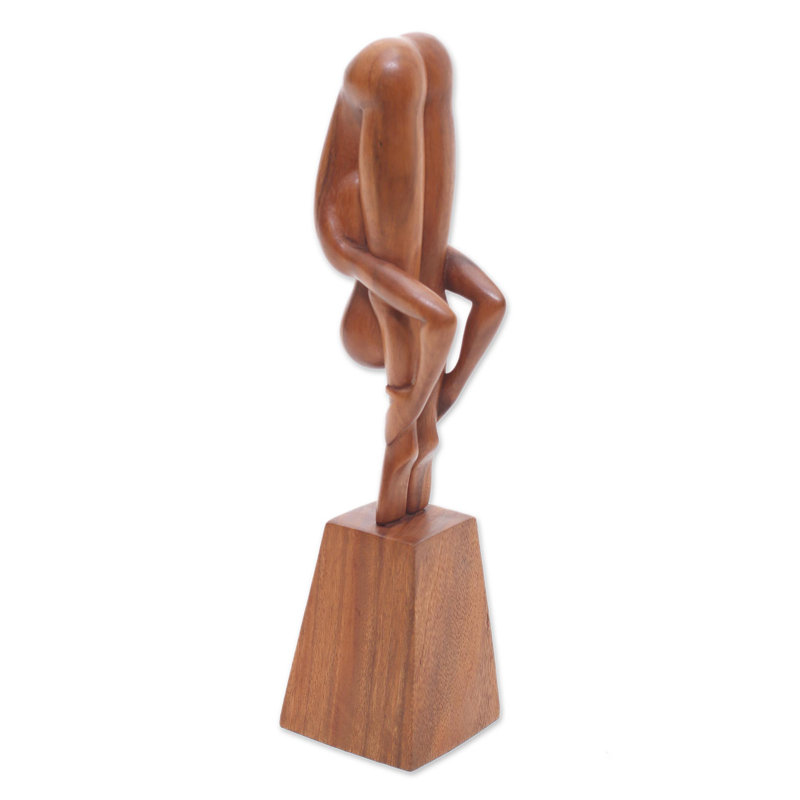 Sculpture