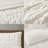 Luxury Bedding In - Queen Size Warm