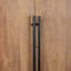 Armoire-penderie 32 po Lee-120476811