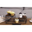 3-Piece Tiered Stand Set-1677899314