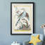 Oiseaux pastel V - imprimé-479918871-479918866