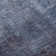 Premium Machine Washable Prisco Navy Rug