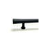 Collin Bar / Handle Pull-548358569