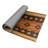 Plateau Threads Indoor And Outdoor Area Rug-329083860
