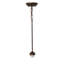 1 - Light Pendant