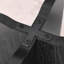 Table basse-2066580462