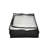 Sac de rangement sous le lit Wayfair Basics®-86555892