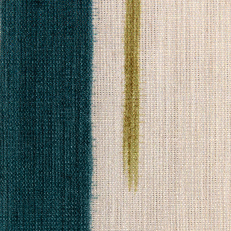 Le Mistral Print, Marine