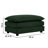 4 - Piece Upholstered Sectional Sofa-1739646841