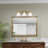 Christiansburg 3 - Light Dimmable Vanity Light-22508598