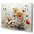 Wrapped Canvas selected