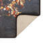 Washable Anti Slip Kitchen Mat