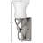 Brooke 1-Light Wall Sconce-57474885-57474880
