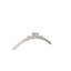 Ensemble d'anneaux de plafond coquille-88036064-88036065