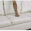 Canapé modulaire 3 pièces Jayzen-983349193-963363793-963363806