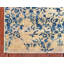 Tapis de véranda d'extérieur couleur bambou-1014868019