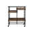 Black/Walnut Brown is out of stock