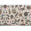 Anzleigh Oriental Area Rug-1044569032