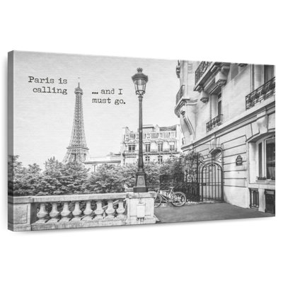 R camion Paris appelle