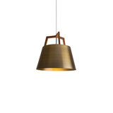 Imber Pendant