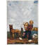 Nello et Patrasche (1924)-990217166