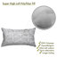 Coussin décoratif en coton Charlie-1369081202-1439653329-1439653328