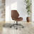 Topanga Office Chair-1378828095