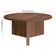 Anders Coffee Table