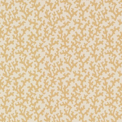 Papier peint Schumacher x Veere Grenney Folly