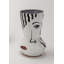Porcelain Table Vase