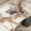 Table basse Modern Slate Home-2054721440-2054721445
