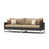 Beige est en rupture de stock