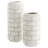 Mason Handcrafted Table Vase 1-99027355